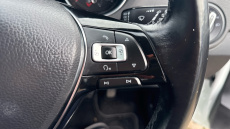 Volkswagen Polo 1.2 TSI Match Edition 5dr Petrol Hatchback